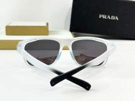 Picture of Prada Sunglasses _SKUfw75046708fw